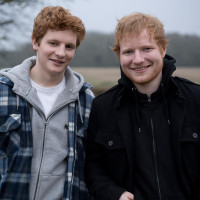 Ed Sheeran photo #