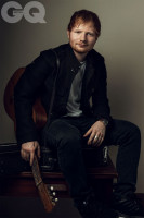 Ed Sheeran pic #911850