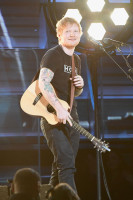 Ed Sheeran photo #