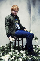 Ed Sheeran pic #912962