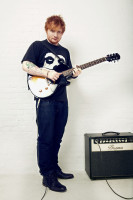 Ed Sheeran photo #