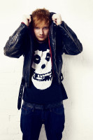 Ed Sheeran photo #