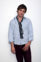 Ed Westwick photo #