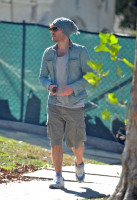 photo 23 in Westwick gallery [id550722] 2012-11-11