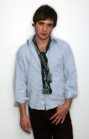 Ed Westwick photo #