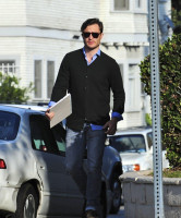 Ed Westwick photo #