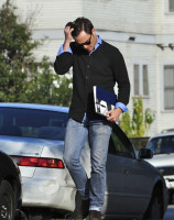 photo 13 in Westwick gallery [id550017] 2012-11-10