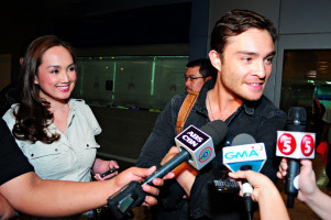 photo 24 in Westwick gallery [id550721] 2012-11-11