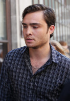 photo 21 in Ed Westwick gallery [id550724] 2012-11-11