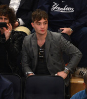 photo 27 in Westwick gallery [id549114] 2012-11-07