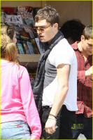 photo 27 in Ed Westwick gallery [id552048] 2012-11-13