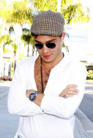 photo 26 in Ed Westwick gallery [id552049] 2012-11-13