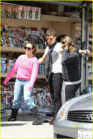photo 22 in Westwick gallery [id552053] 2012-11-13