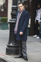 Ed Westwick photo #