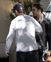photo 13 in Westwick gallery [id550970] 2012-11-11