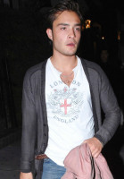 photo 5 in Westwick gallery [id551279] 2012-11-11