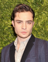 photo 13 in Westwick gallery [id545554] 2012-10-24