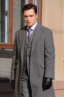 Ed Westwick photo #