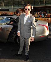 Ed Westwick photo #