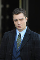 Ed Westwick photo #