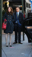 Ed Westwick photo #
