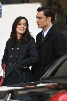 Ed Westwick photo #