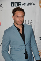 photo 10 in Ed Westwick gallery [id966260] 2017-09-28