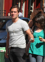 photo 18 in Ed Westwick gallery [id552057] 2012-11-13
