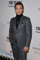 photo 3 in Ed Westwick gallery [id815794] 2015-11-29