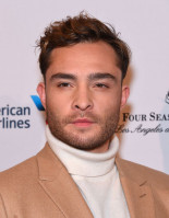 photo 20 in Ed Westwick gallery [id827988] 2016-01-20