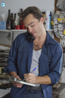 photo 3 in Westwick gallery [id811440] 2015-11-12