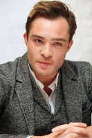 photo 4 in Ed Westwick gallery [id811439] 2015-11-12