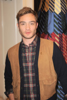 photo 26 in Westwick gallery [id826570] 2016-01-15
