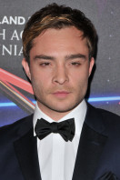 photo 16 in Ed Westwick gallery [id810354] 2015-11-09