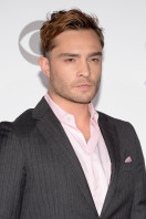 photo 18 in Ed Westwick gallery [id827990] 2016-01-20