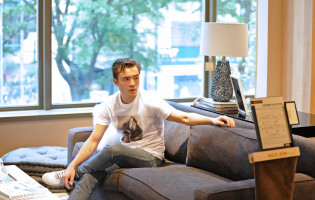 photo 18 in Westwick gallery [id550965] 2012-11-11