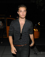 photo 15 in Westwick gallery [id550968] 2012-11-11