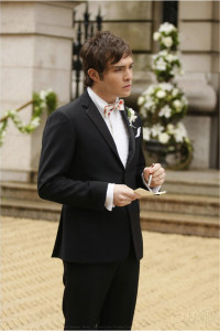 photo 5 in Ed Westwick gallery [id507819] 2012-07-08