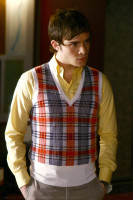 Ed Westwick photo #