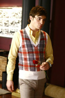 Ed Westwick photo #