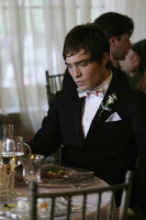 Ed Westwick photo #