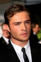 photo 3 in Ed Westwick gallery [id156858] 2009-05-19