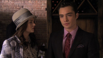 photo 26 in Ed Westwick gallery [id550336] 2012-11-10