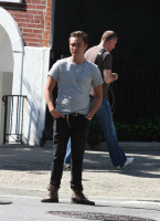 photo 13 in Westwick gallery [id552062] 2012-11-13