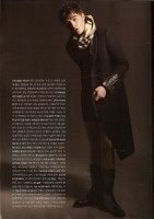 Ed Westwick photo #