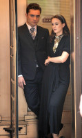 Ed Westwick photo #