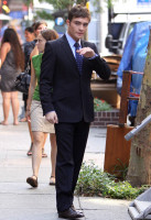 Ed Westwick photo #