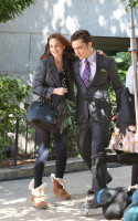 photo 28 in Ed Westwick gallery [id543585] 2012-10-16