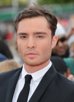 photo 23 in Ed Westwick gallery [id554747] 2012-11-20