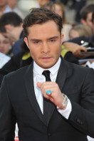 photo 24 in Ed Westwick gallery [id554746] 2012-11-20